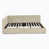 Beige est en rupture de stock