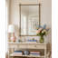 Miroir Jareth