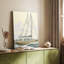 NAUTICAL Series CXIX - Gallery Cavas-767834817