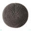Pouf hazel-170681780