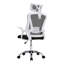 Nestori Desk Chair-1337840653