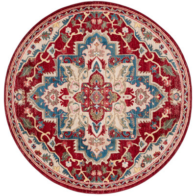 Kurtz Performance Oriental Rug