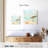 Crowle Sandpiper Beach I-111898247