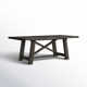 Bianca Extendable Dining Table