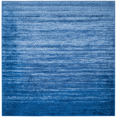 Adirondack Performance Ombre Rug