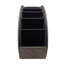 Annea Remote Control Holder-1514049231