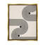 Conception d'art moderne sur toile Stupell Industries par LivinLi-91314996-91314993