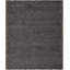 Tapis ardoise-24844892