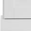 Motala Chest of Drawers-128717550