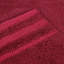 Serviette de bain Haidar-1461946843