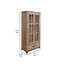 Armoire Leissa