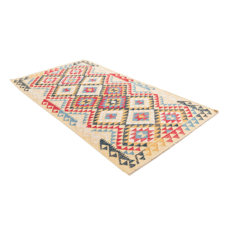 Odonnell Multi Rug