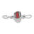 Electric Hanging Scale 5000Kg