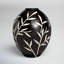 Orlova Handmade Terracotta Table Vase-1840451307