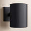 Applique murale en aluminium Covey-1822552631-1822628975