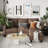 Aretina Upholstered Sectional-1274974766