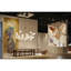 Lustre en cristal de neige-88312998-88312999