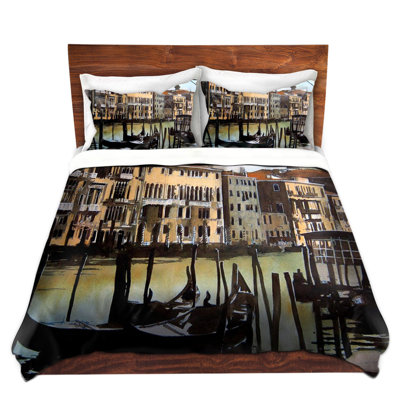  Housses de couette Martin Taylor