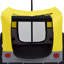 Lydney Collapsible Pet Carrier-1741218521