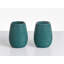 Bathroom Accessory Set-902196961