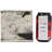 Audrone Tissue Box Cover