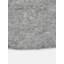 Round Wool Hand Woven Shaggy Area Rug-40308154