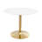 Modway Verne Dining Table-2124486963-2124487113