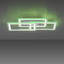 LED Flush Mount