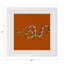 Serpent Cotton Sateen Dinner Napkins-2008548449