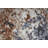 Rivah Performance Abstract Indoor Rug-271867499