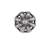 Novelty Knob-46475234