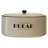 Woolhorpe 200ml Ceramic Food Storage Container
