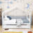 Patchin Wood Daybed with Trundle and Slats-1643906760-1643906753