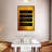 Senne Shopaholic Mantra-108397963