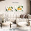 Kerrick Spa Essentials-108693767