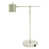 Satin Nickel is out of stock