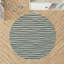 Tapis de jeu Spinal Row-107391729