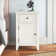 Hocking 1 - Drawer End Table