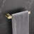 5- Piece Bathroom Hardware Set-1901286069