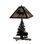 Deasia Table Lamp