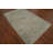Handmade Transitional Oushak Area Rug 5x8
