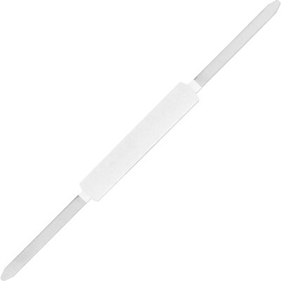 Metal File Fasteners