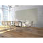 Tableau magnétique mural en verre Aria-551897909-551897905