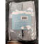 Draps-housse pour lit de bébé Pawling-1290210689