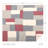 Hatteras Patchwork Quilt-935879514