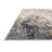 Eleanore Abstract Indoor Rug-1675145463