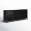 Tildon 79'' Sideboard-88767825
