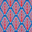 Schumacher x Johnson Hartig Bodhi Tree Fabric-45074219