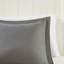 Édredon en duvet synthétique de 3 m pour lit simple / simple TG