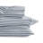 4 Piece Delicate Details Pattern Sheet Set-111242981-97832692